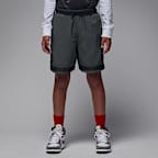 NIKE公式】ジョーダン パリ サンジェルマン (PSG) ジュニア Dri-FIT